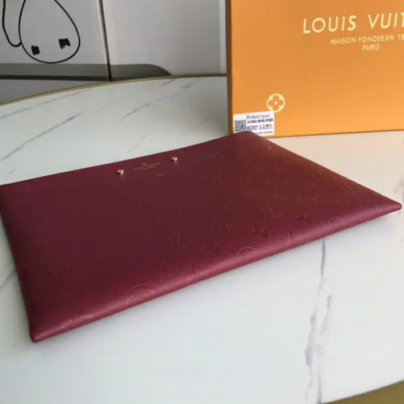 louis vuitton aaa qualite portefeuille s s_a021304